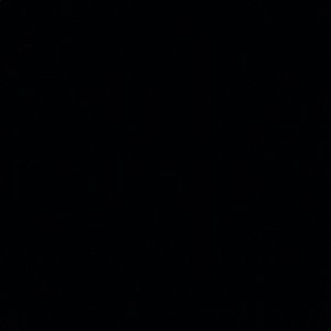 Meet your Posher, Floyd